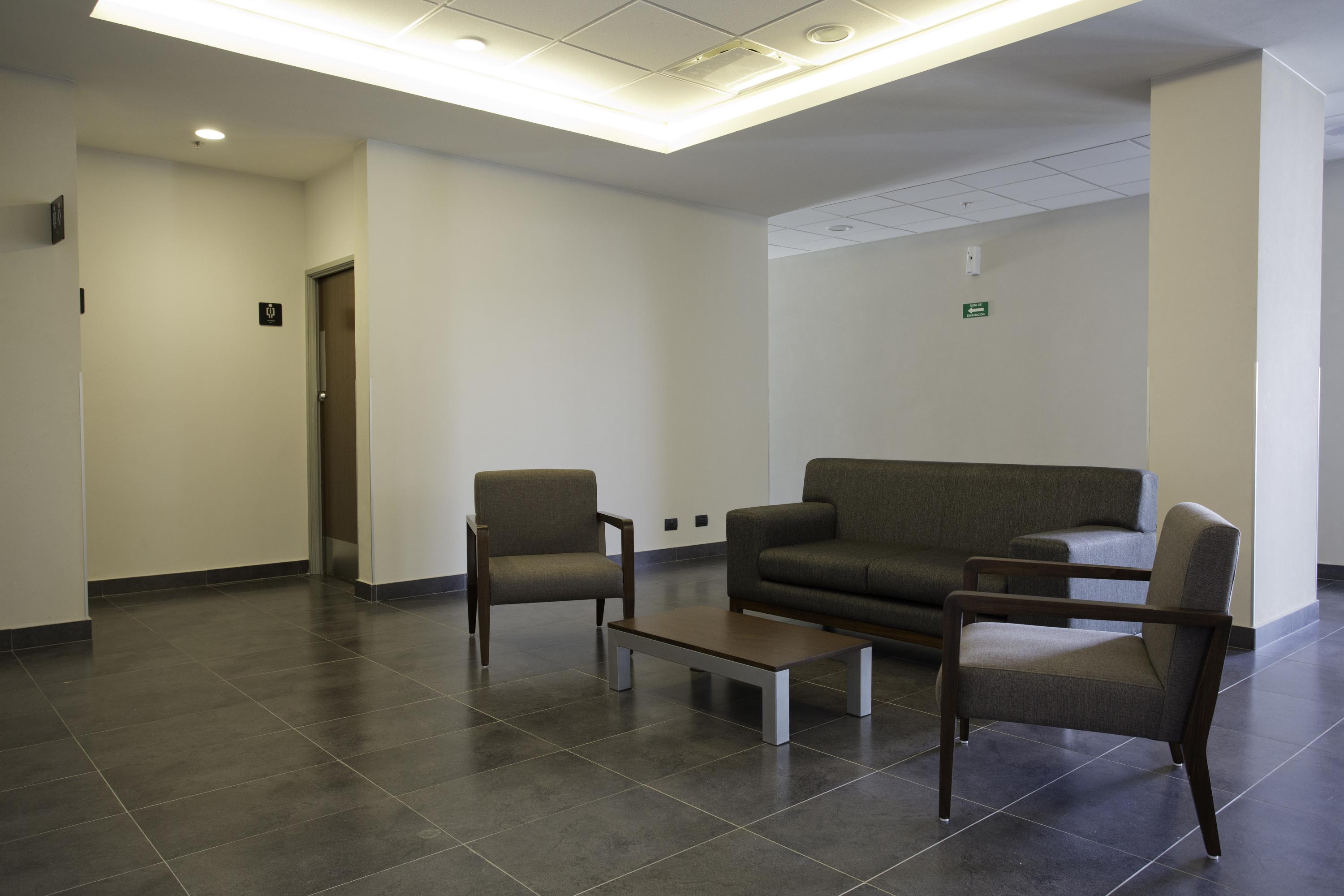 City Express By Marriott Irapuato Norte المظهر الخارجي الصورة